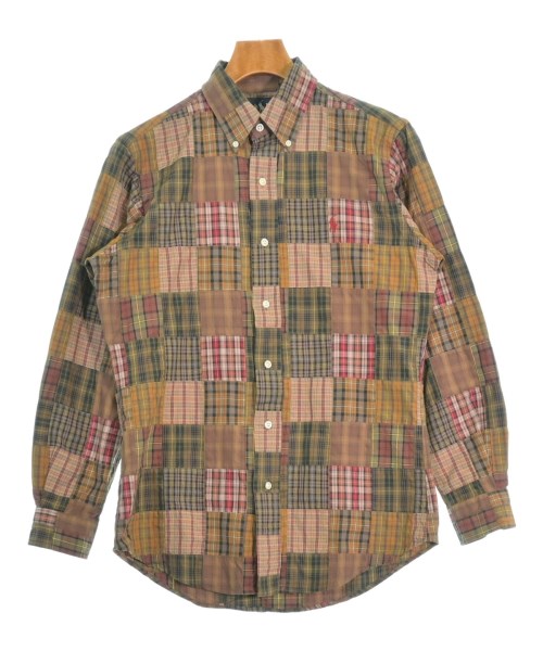 ポロラルフローレン(Polo Ralph Lauren)のPolo Ralph Lauren カジュアルシャツ