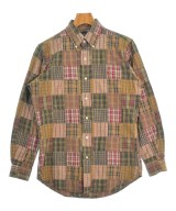Polo Ralph Lauren カジュアルシャツ