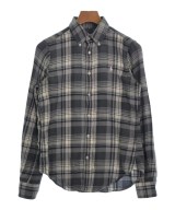 Polo Ralph Lauren カジュアルシャツ