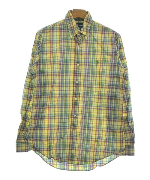 ポロラルフローレン(Polo Ralph Lauren)のPolo Ralph Lauren カジュアルシャツ