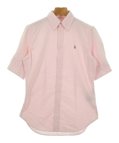 ポロラルフローレン(Polo Ralph Lauren)のPolo Ralph Lauren カジュアルシャツ