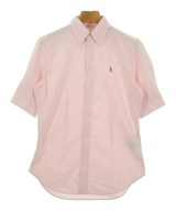 Polo Ralph Lauren カジュアルシャツ