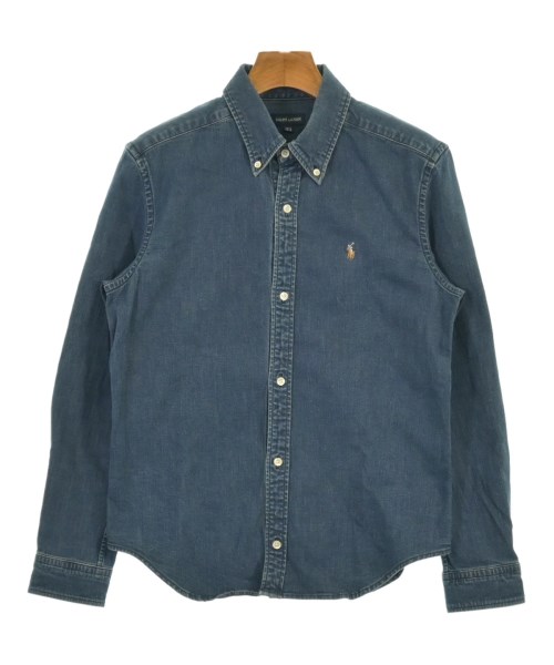 ラルフローレン(Ralph Lauren)のRalph Lauren シャツ
