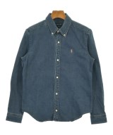 Ralph Lauren シャツ