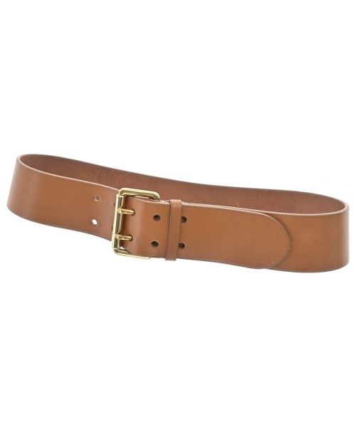 ラルフローレン(Ralph Lauren)のRalph Lauren ベルト