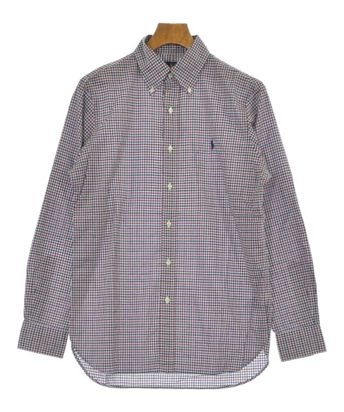 ポロラルフローレン(Polo Ralph Lauren)のPolo Ralph Lauren カジュアルシャツ