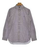 Polo Ralph Lauren カジュアルシャツ