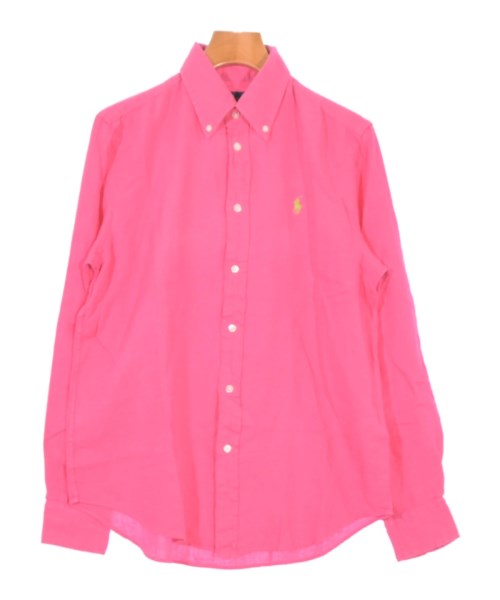 ポロラルフローレン(Polo Ralph Lauren)のPolo Ralph Lauren カジュアルシャツ