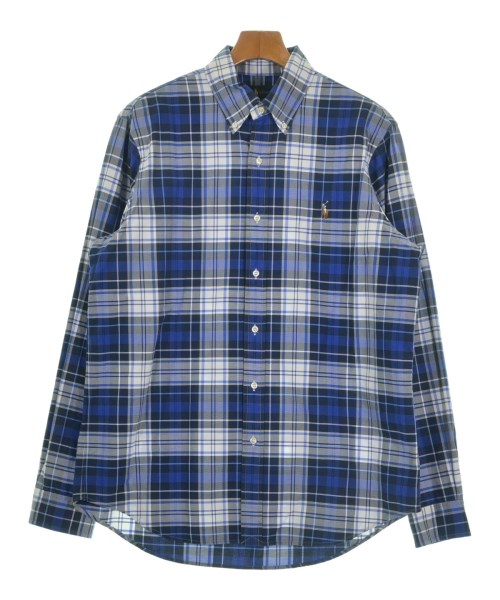 ポロラルフローレン(Polo Ralph Lauren)のPolo Ralph Lauren カジュアルシャツ