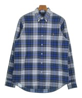 Polo Ralph Lauren カジュアルシャツ
