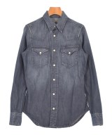 Ralph Lauren カジュアルシャツ
