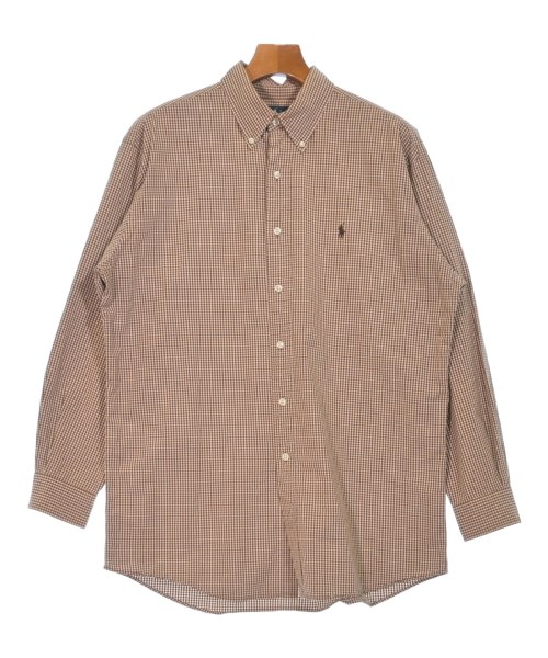 ポロラルフローレン(Polo Ralph Lauren)のPolo Ralph Lauren カジュアルシャツ