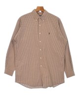 Polo Ralph Lauren カジュアルシャツ