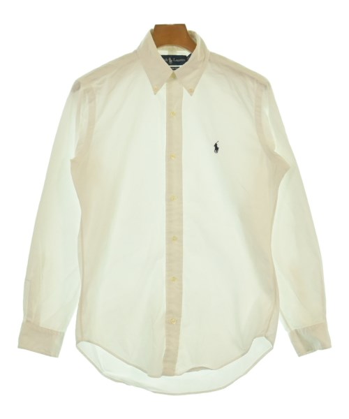 ポロラルフローレン(Polo Ralph Lauren)のPolo Ralph Lauren カジュアルシャツ