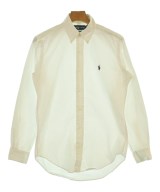 Polo Ralph Lauren カジュアルシャツ