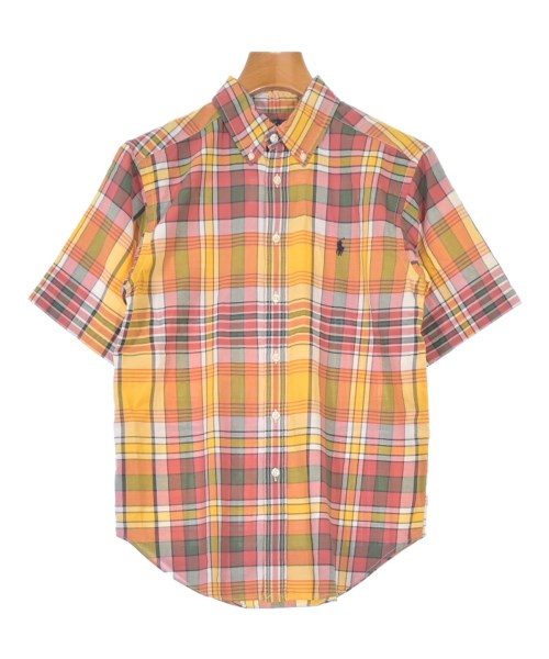 ポロラルフローレン(Polo Ralph Lauren)のPolo Ralph Lauren カジュアルシャツ