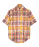 Polo Ralph Lauren カジュアルシャツ