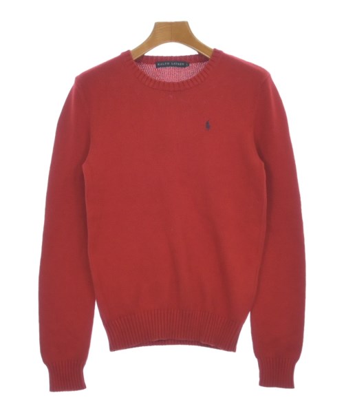 ラルフローレン(Ralph Lauren)のRalph Lauren ニット・セーター