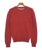Ralph Lauren ニット・セーター