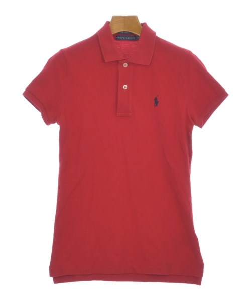 ラルフローレン(Ralph Lauren)のRalph Lauren ポロシャツ