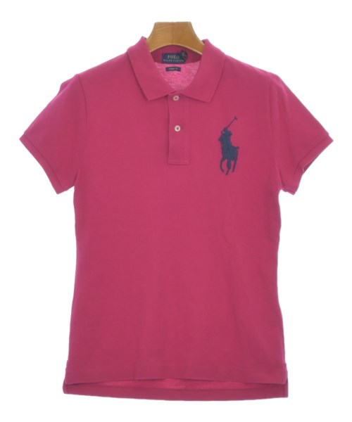ラルフローレン(Ralph Lauren)のRalph Lauren ポロシャツ