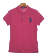 Ralph Lauren ポロシャツ