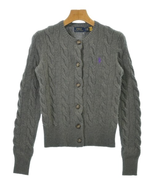 ポロラルフローレン(Polo Ralph Lauren)のPolo Ralph Lauren ニット・セーター