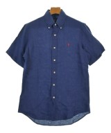 Polo Ralph Lauren カジュアルシャツ