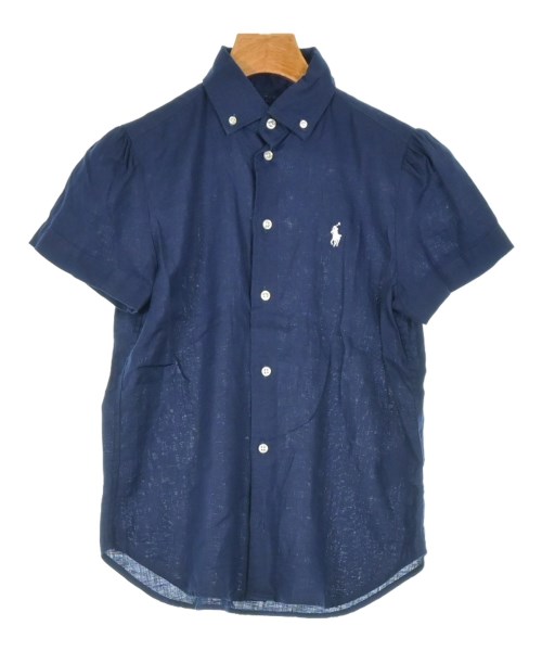 ポロラルフローレン(Polo Ralph Lauren)のPolo Ralph Lauren カジュアルシャツ