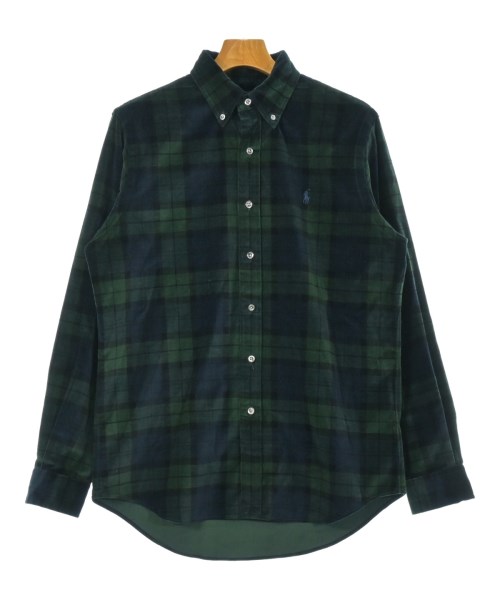 ポロラルフローレン(Polo Ralph Lauren)のPolo Ralph Lauren カジュアルシャツ