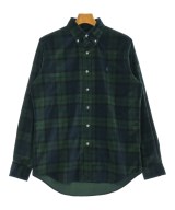 Polo Ralph Lauren カジュアルシャツ