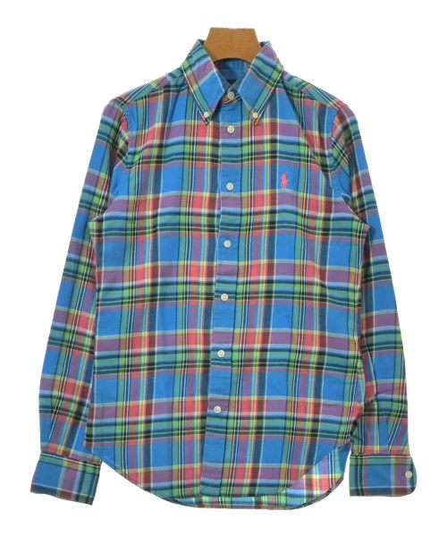 ポロラルフローレン(Polo Ralph Lauren)のPolo Ralph Lauren カジュアルシャツ