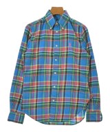 Polo Ralph Lauren カジュアルシャツ