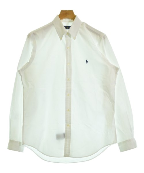 ポロラルフローレン(Polo Ralph Lauren)のPolo Ralph Lauren カジュアルシャツ