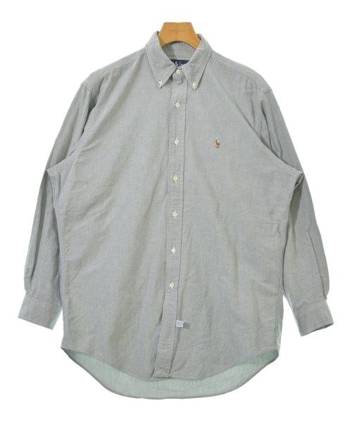 ポロラルフローレン(Polo Ralph Lauren)のPolo Ralph Lauren カジュアルシャツ