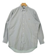 Polo Ralph Lauren カジュアルシャツ