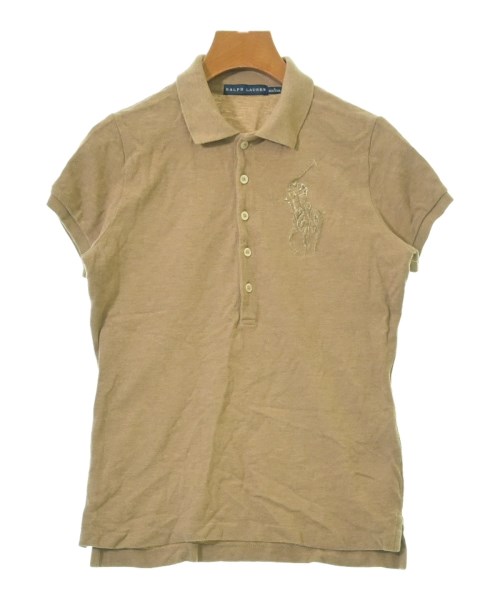 ラルフローレン(Ralph Lauren)のRalph Lauren ポロシャツ