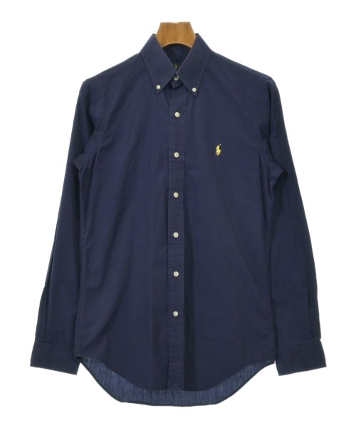 ポロラルフローレン(Polo Ralph Lauren)のPolo Ralph Lauren カジュアルシャツ