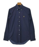 Polo Ralph Lauren カジュアルシャツ