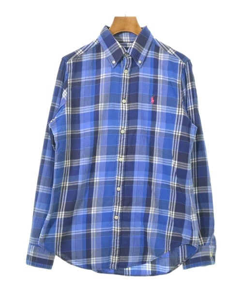 ポロラルフローレン(Polo Ralph Lauren)のPolo Ralph Lauren カジュアルシャツ