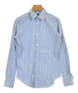 Ralph Lauren カジュアルシャツ