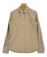Ralph Lauren カジュアルシャツ