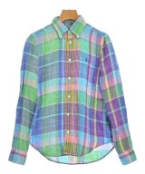 Polo Ralph Lauren カジュアルシャツ