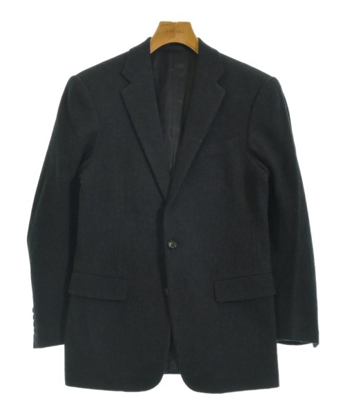 ラルフローレンブラックレーベル(Ralph Lauren Black Label)のRalph Lauren Black Label ジャケット
