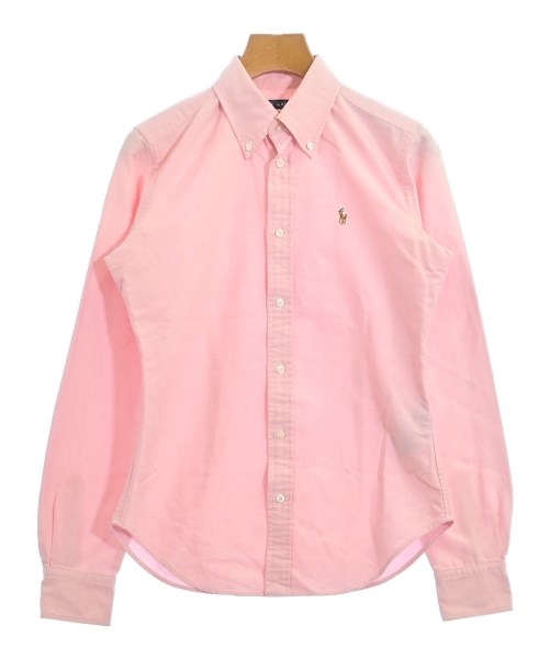 ラルフローレン(Ralph Lauren)のRalph Lauren カジュアルシャツ