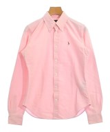 Ralph Lauren カジュアルシャツ