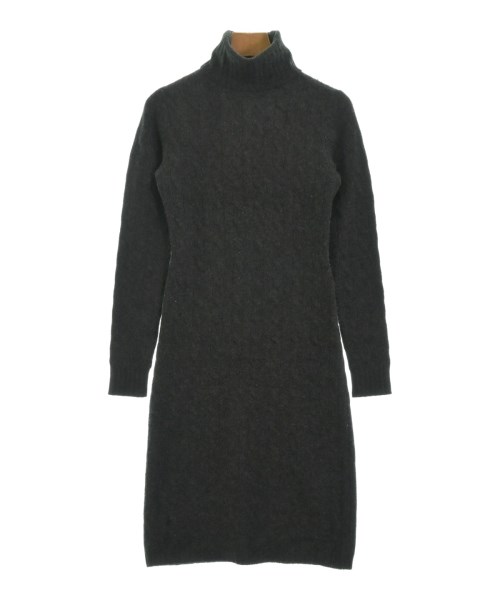 ラルフローレンブラックレーベル(Ralph Lauren Black Label)のRalph Lauren Black Label ワンピース