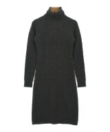 Ralph Lauren Black Label ワンピース