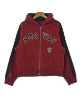 Ralph Lauren パーカー