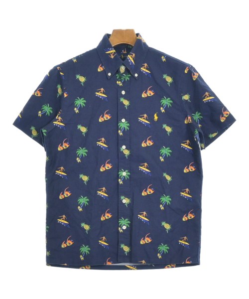 ポロラルフローレン(Polo Ralph Lauren)のPolo Ralph Lauren カジュアルシャツ